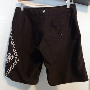 Volcom Shorts - Volcom board shorts Volcom Shorts - Volcom board shorts
